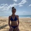 kelsey_lisko_